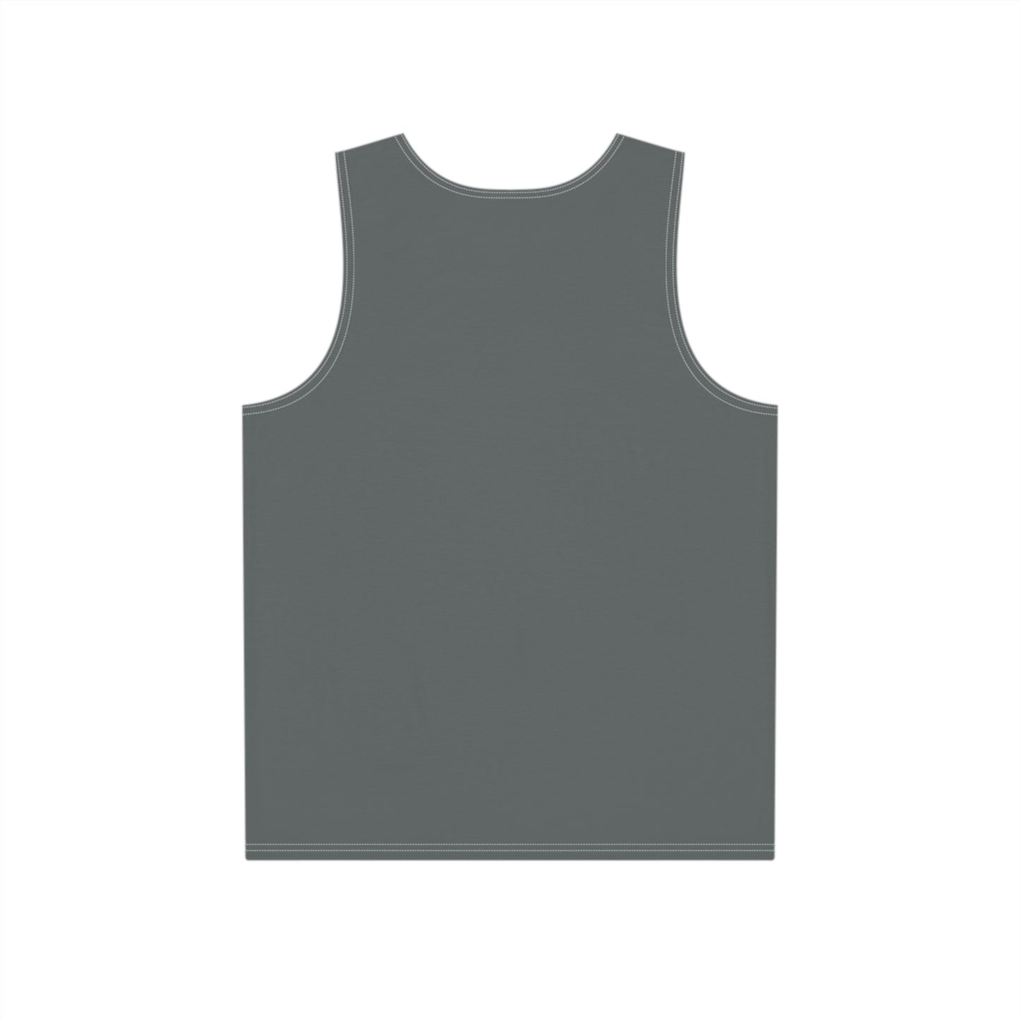 Men's Tank (AOP)