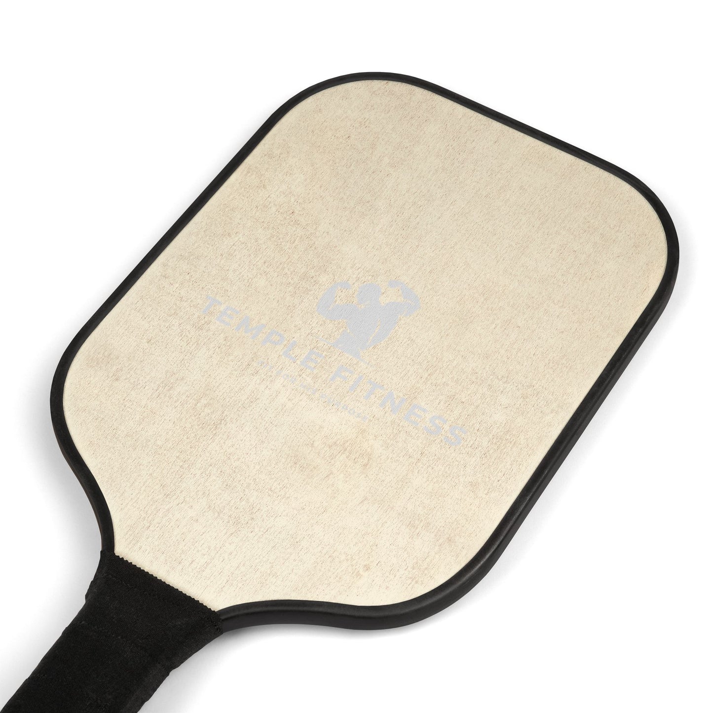 Pickleball Kit