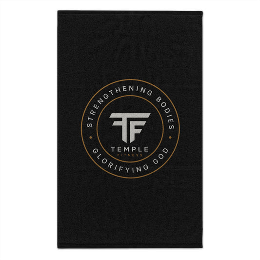 Rally Towel, 11x18