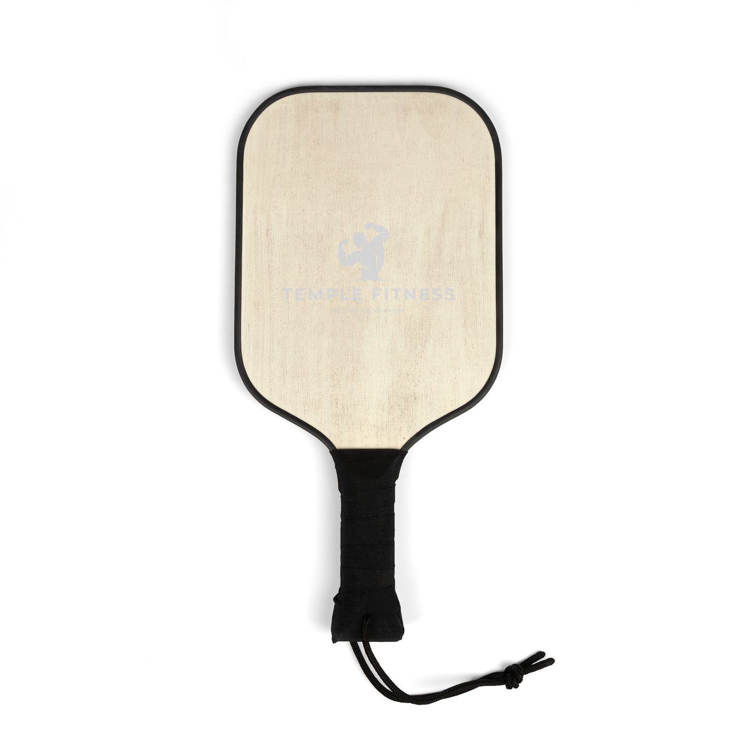 Pickleball Kit