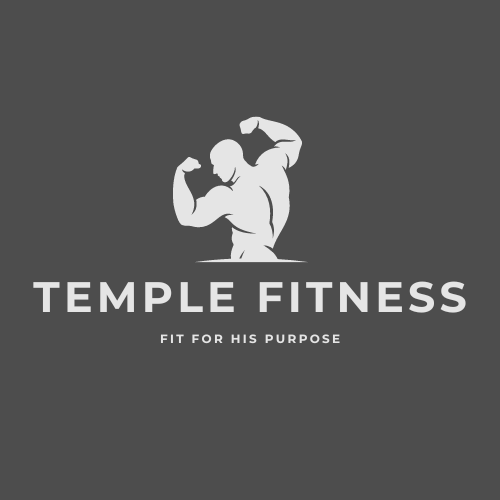 Temple Fitness