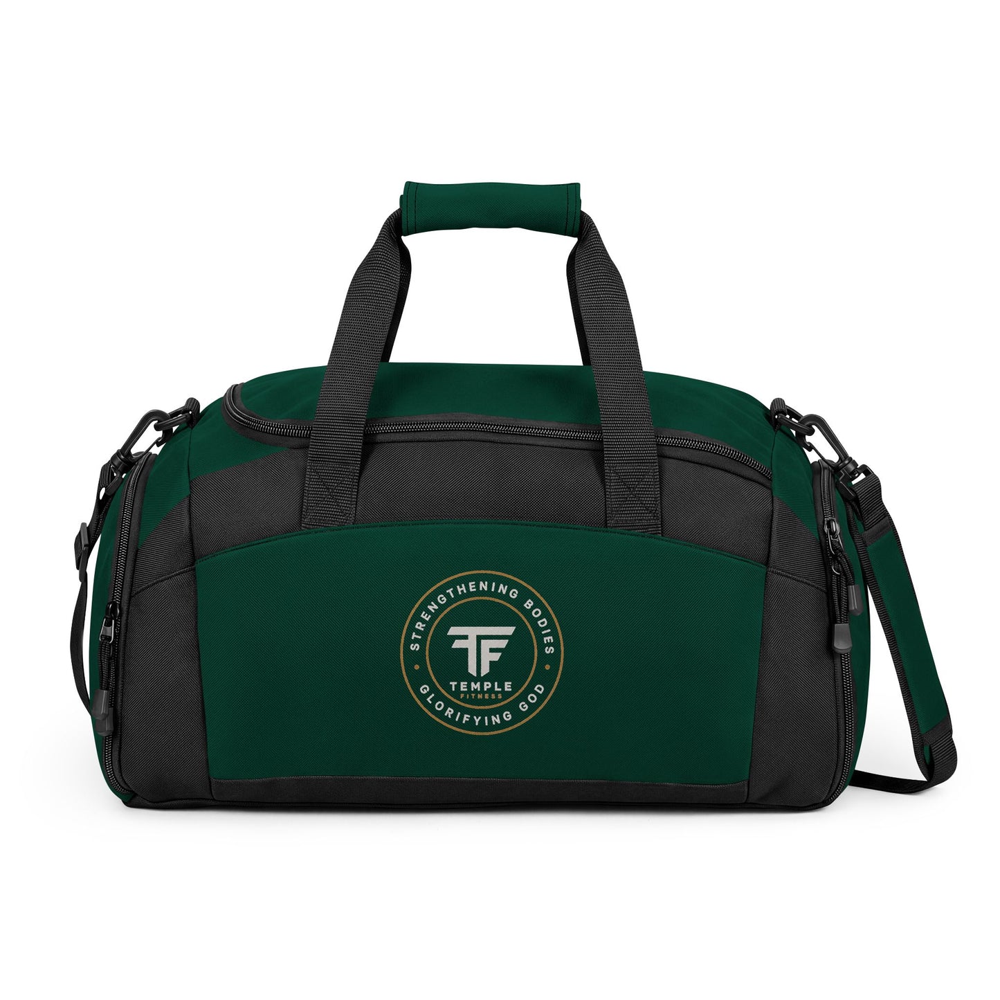 Gym Bag