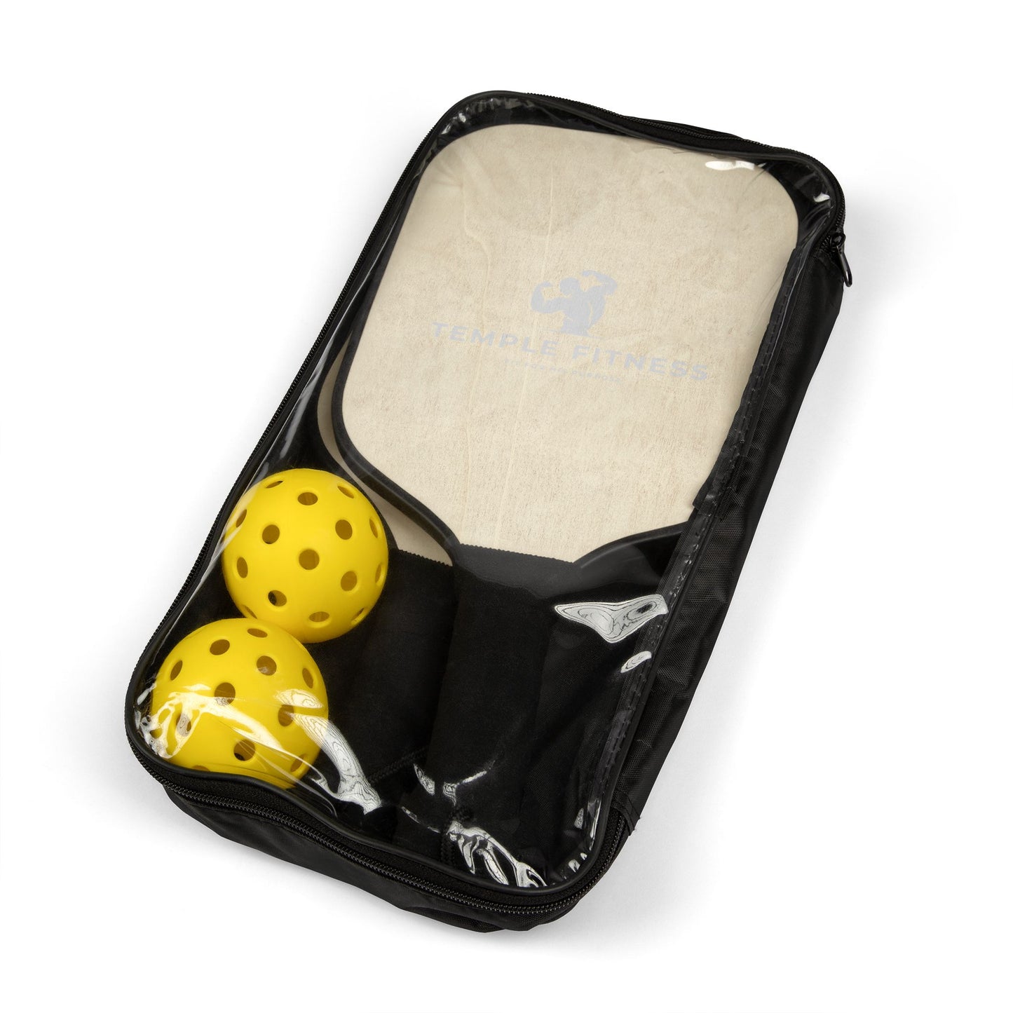 Pickleball Kit