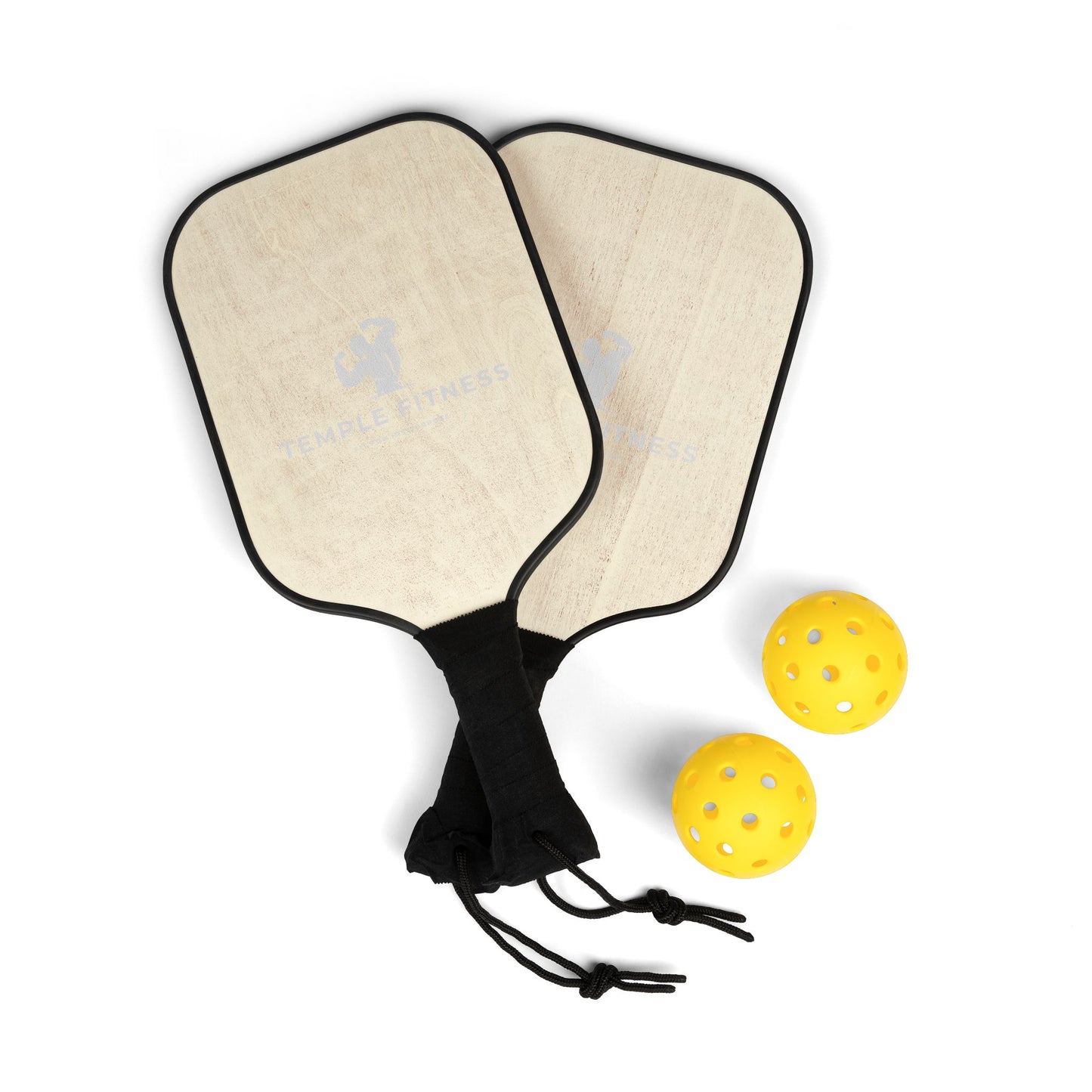 Pickleball Kit