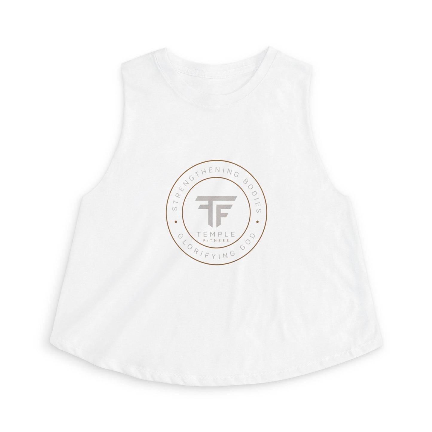 Women's Crop Top