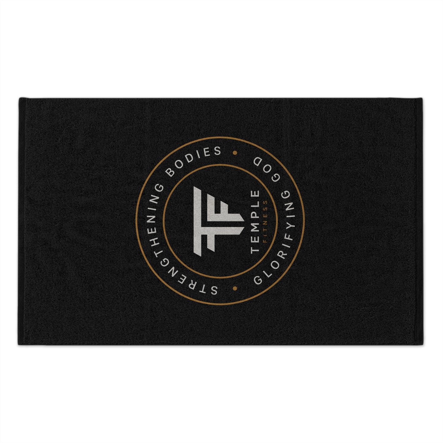 Rally Towel, 11x18