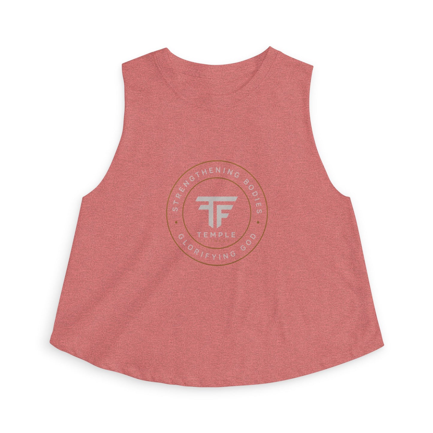 Women's Crop Top