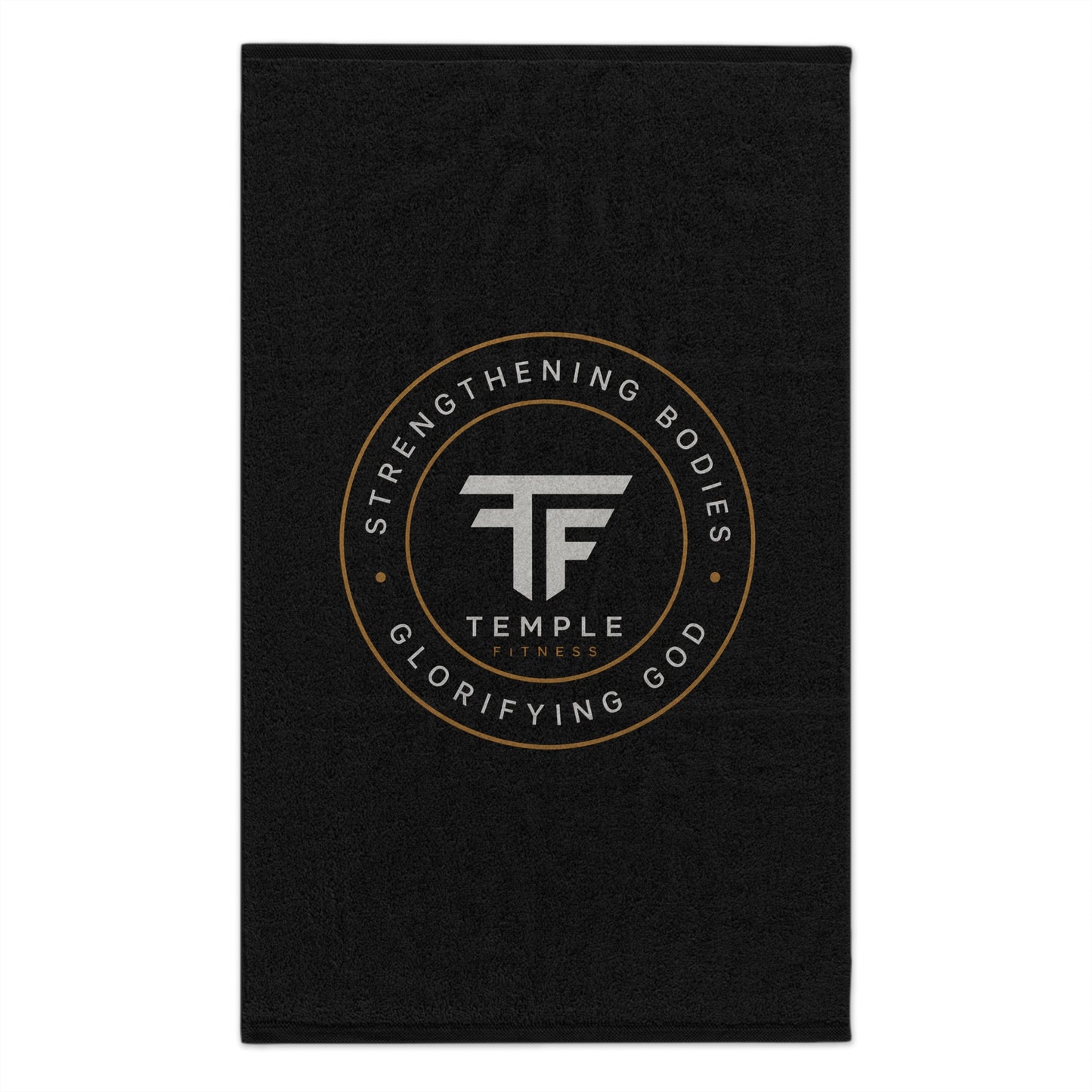 Rally Towel, 11x18