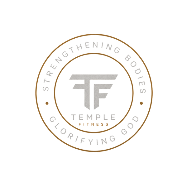 Temple Fitness